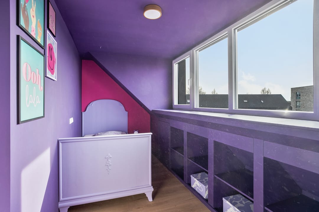 Foto 32 van Steenstraat 4-B