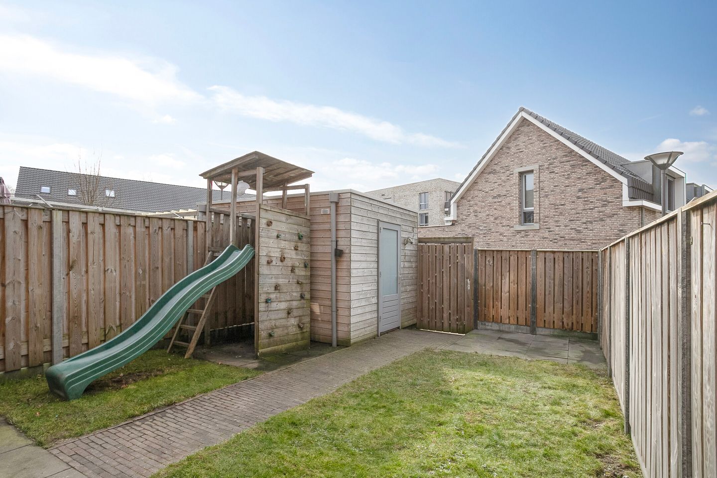 Foto 35 van Steenstraat 4-B