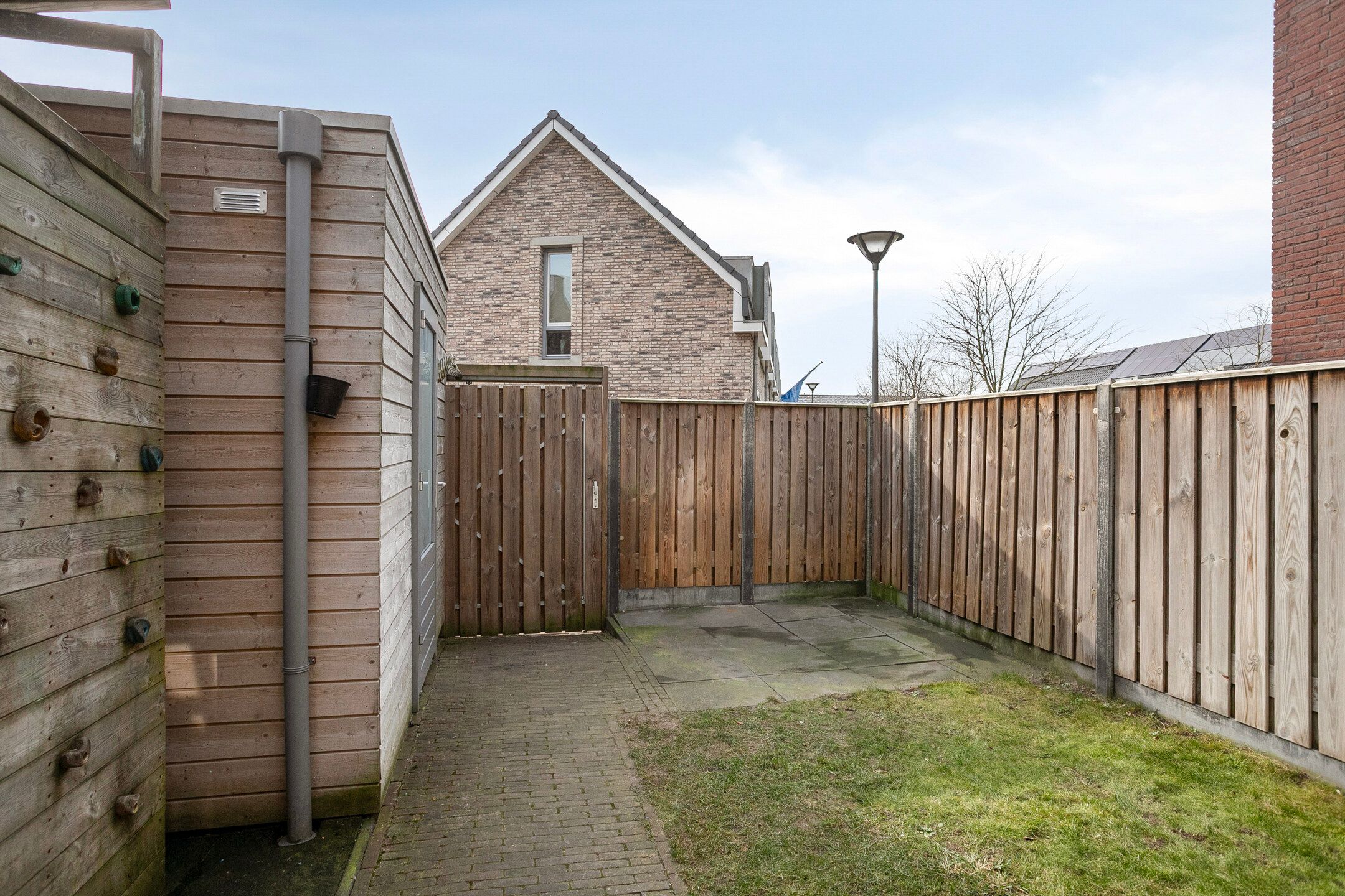 Foto 36 van Steenstraat 4-B