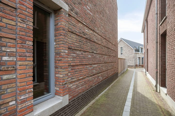 Foto 38 van Steenstraat 4-B