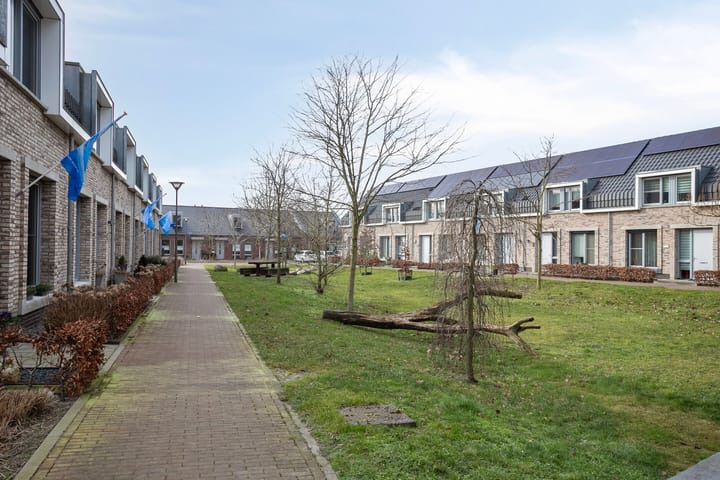 Foto 39 van Steenstraat 4-B