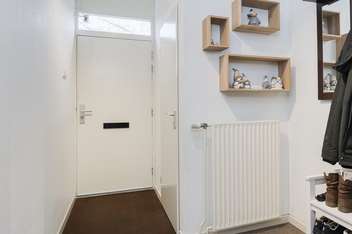 Foto 7 van De Ruiterij 3