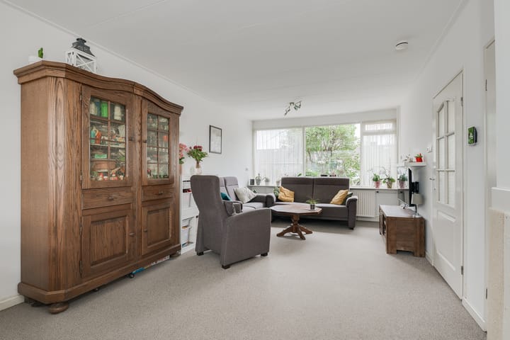 Foto 8 van De Ruiterij 3