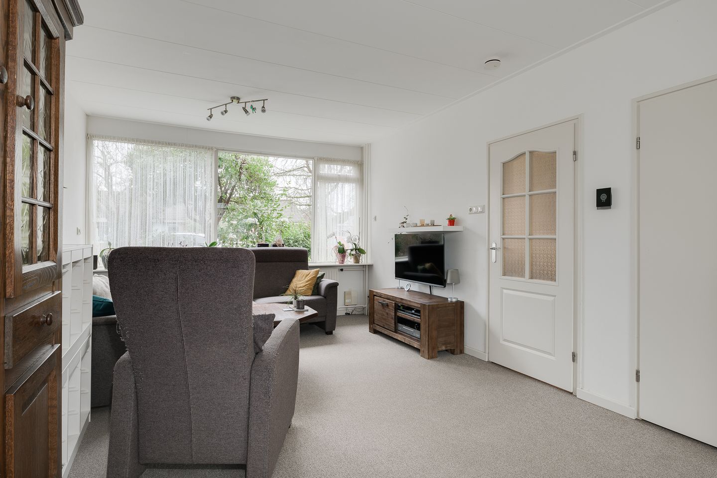 Foto 10 van De Ruiterij 3