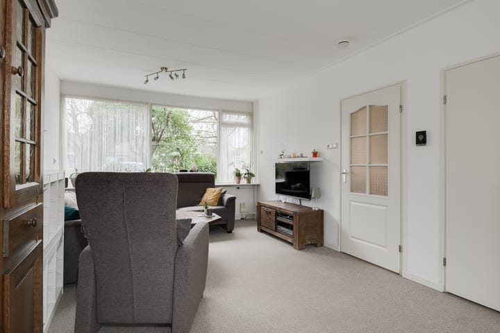 Foto 10 van De Ruiterij 3