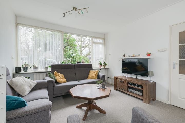 Foto 11 van De Ruiterij 3