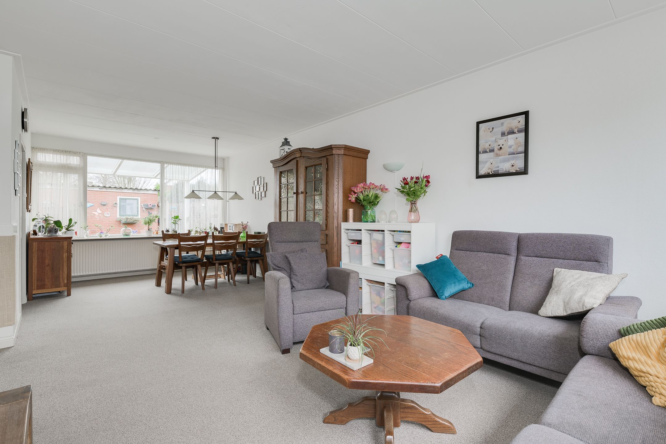 Foto 12 van De Ruiterij 3