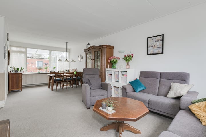 Foto 12 van De Ruiterij 3