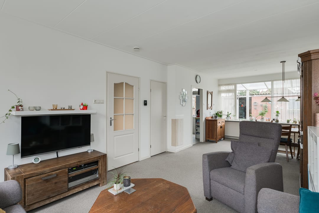 Foto 13 van De Ruiterij 3