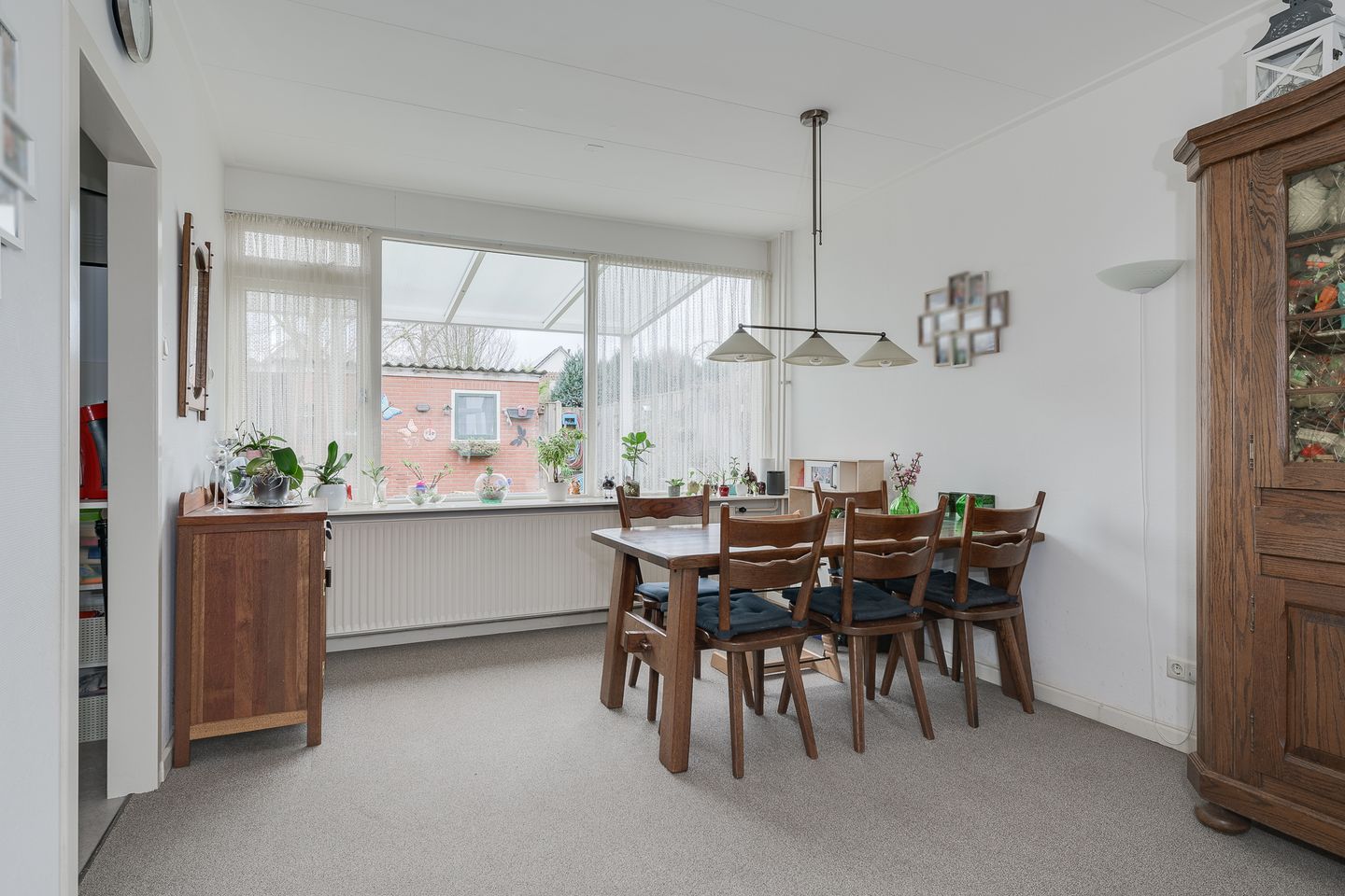 Foto 14 van De Ruiterij 3