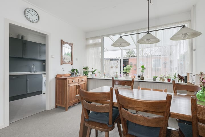 Foto 15 van De Ruiterij 3