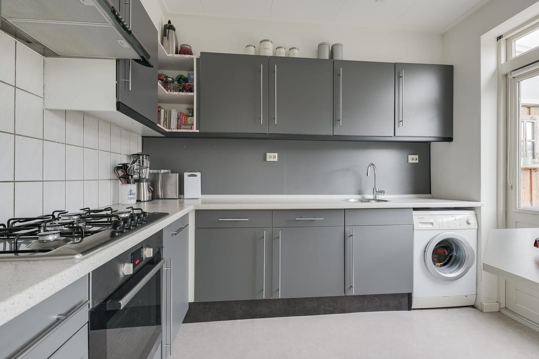 Foto 16 van De Ruiterij 3