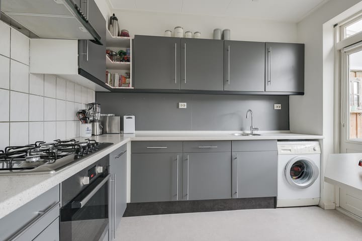 Foto 16 van De Ruiterij 3