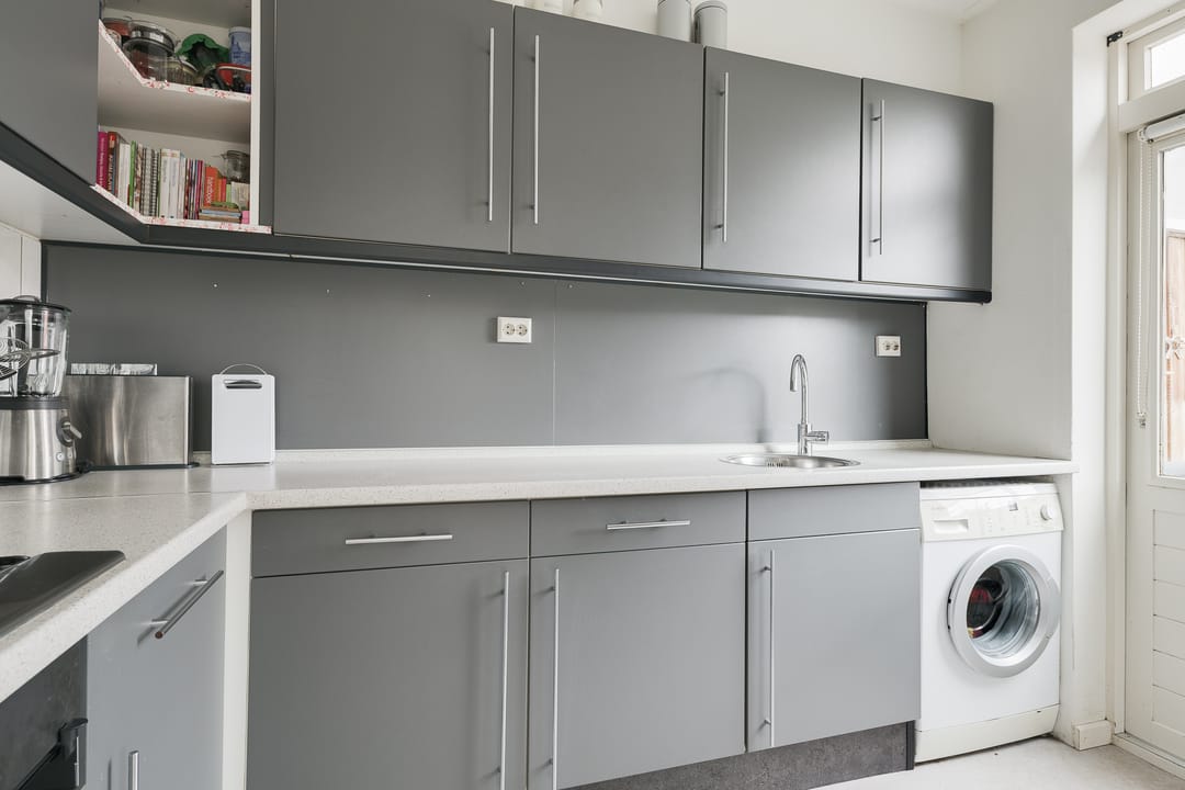 Foto 17 van De Ruiterij 3