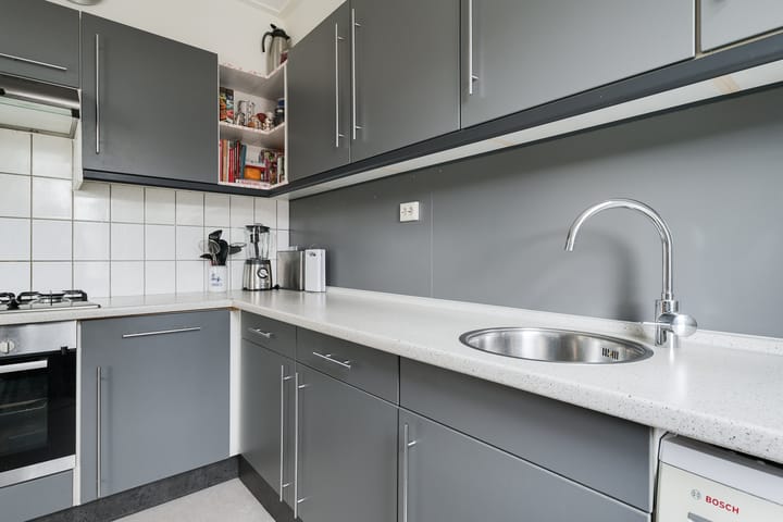 Foto 18 van De Ruiterij 3