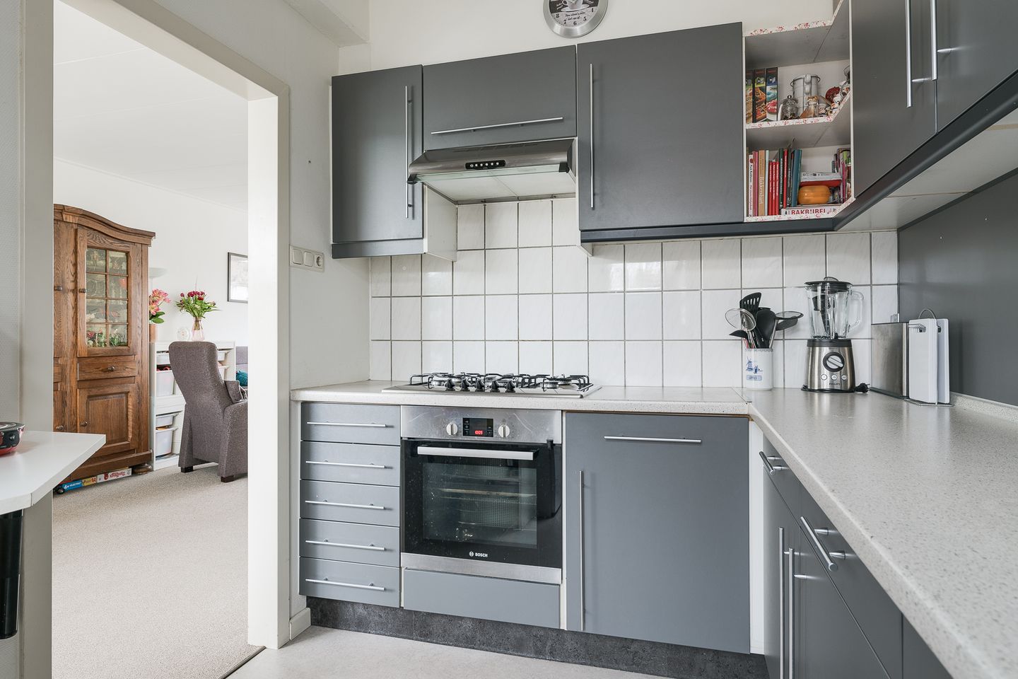 Foto 19 van De Ruiterij 3