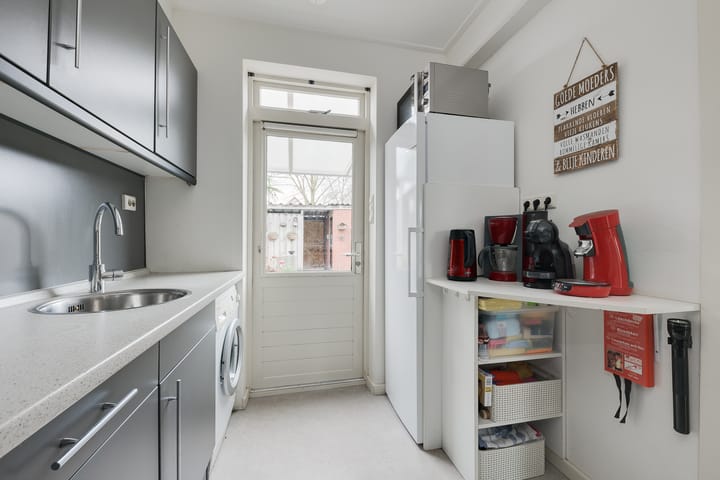 Foto 21 van De Ruiterij 3