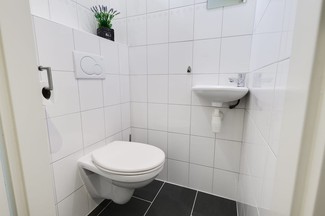 Foto 23 van De Ruiterij 3