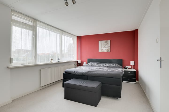 Foto 24 van De Ruiterij 3