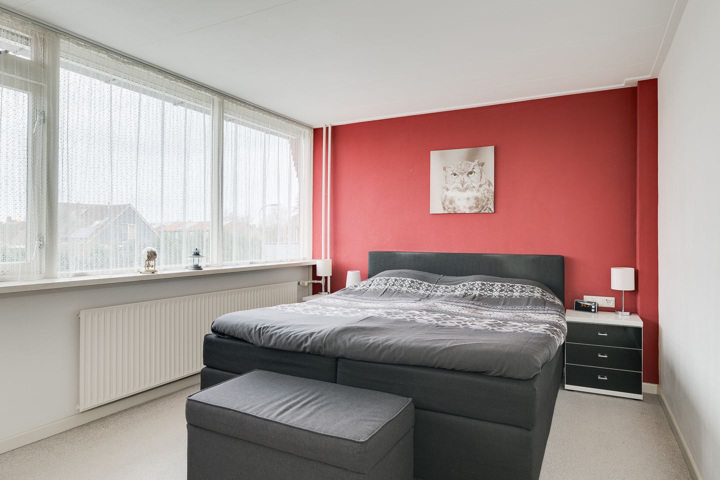 Foto 25 van De Ruiterij 3