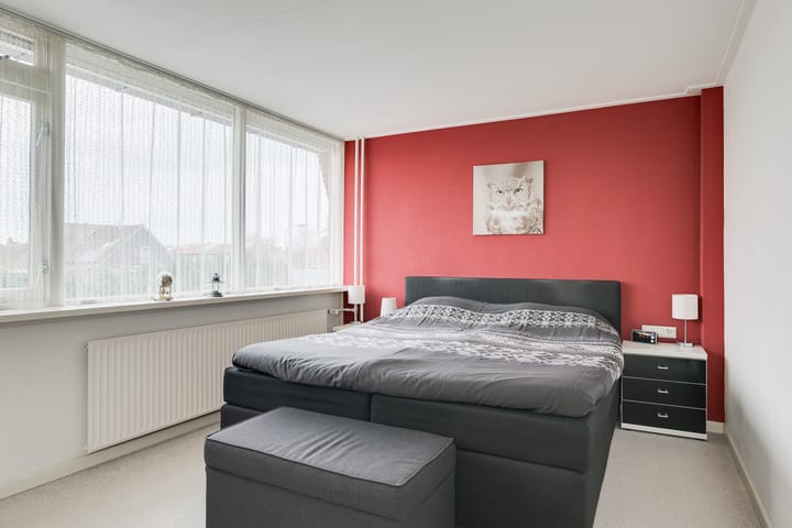 Foto 25 van De Ruiterij 3