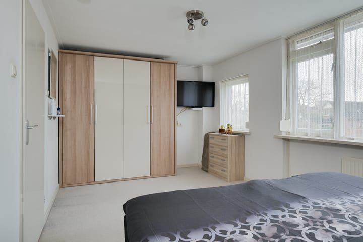 Foto 26 van De Ruiterij 3