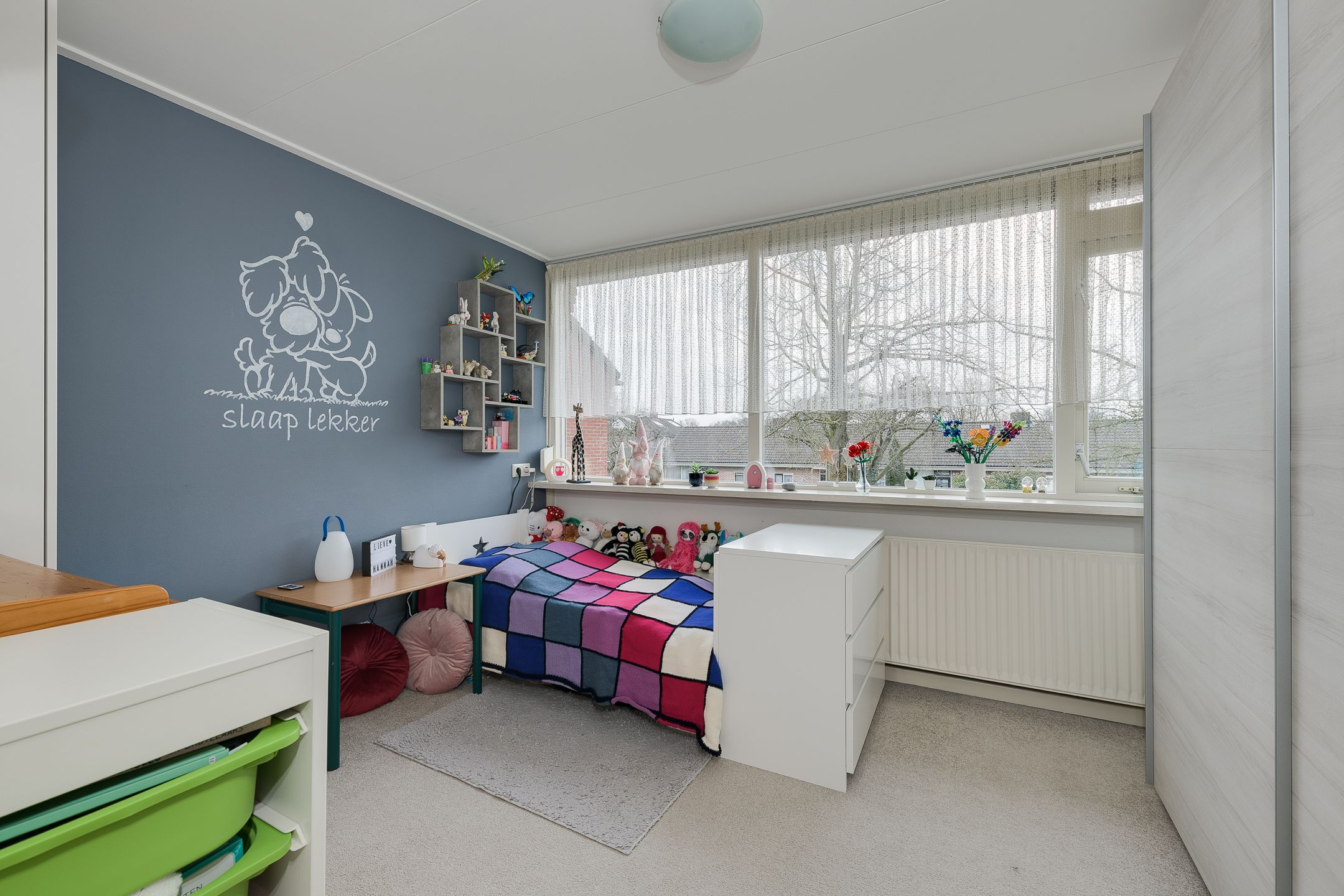 Foto 27 van De Ruiterij 3