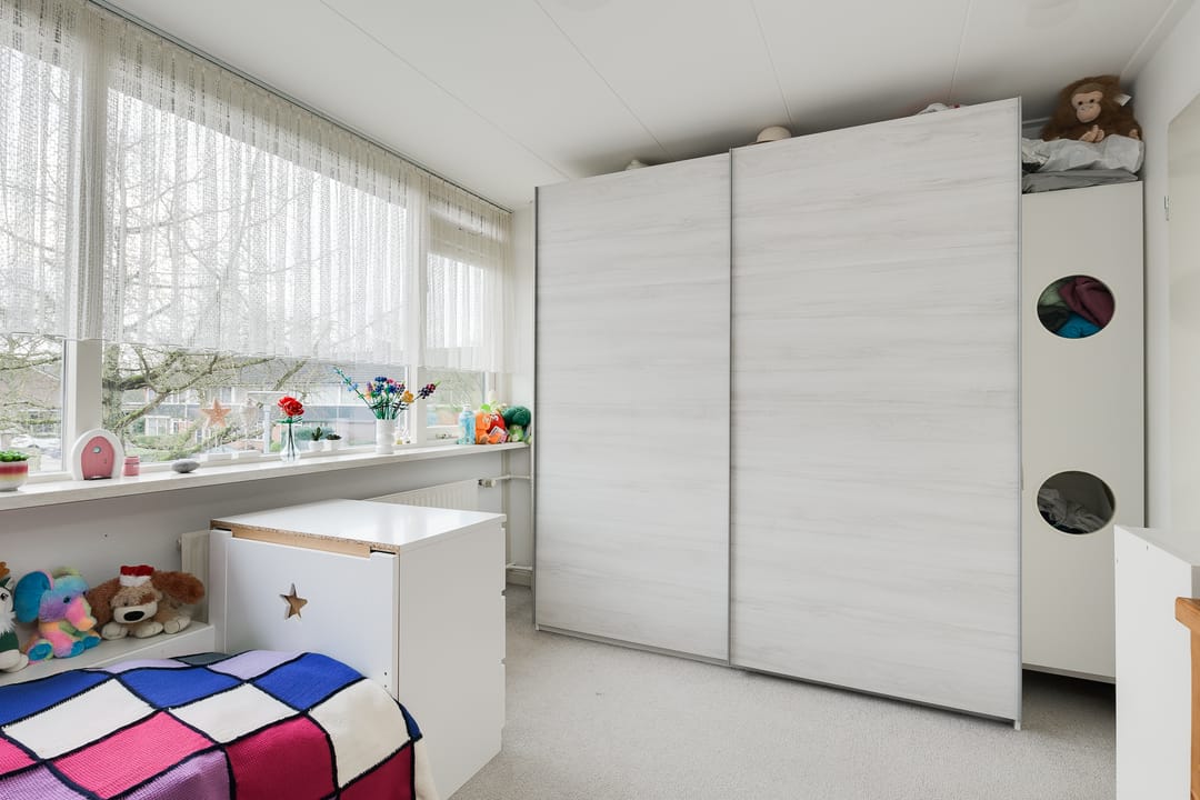 Foto 28 van De Ruiterij 3