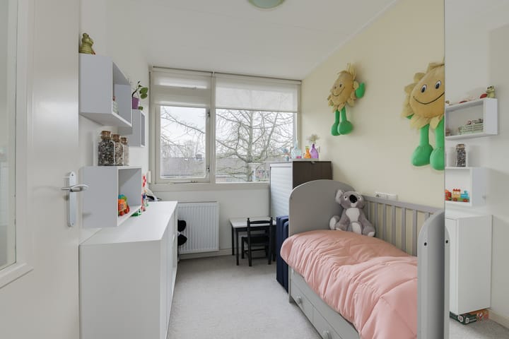 Foto 29 van De Ruiterij 3