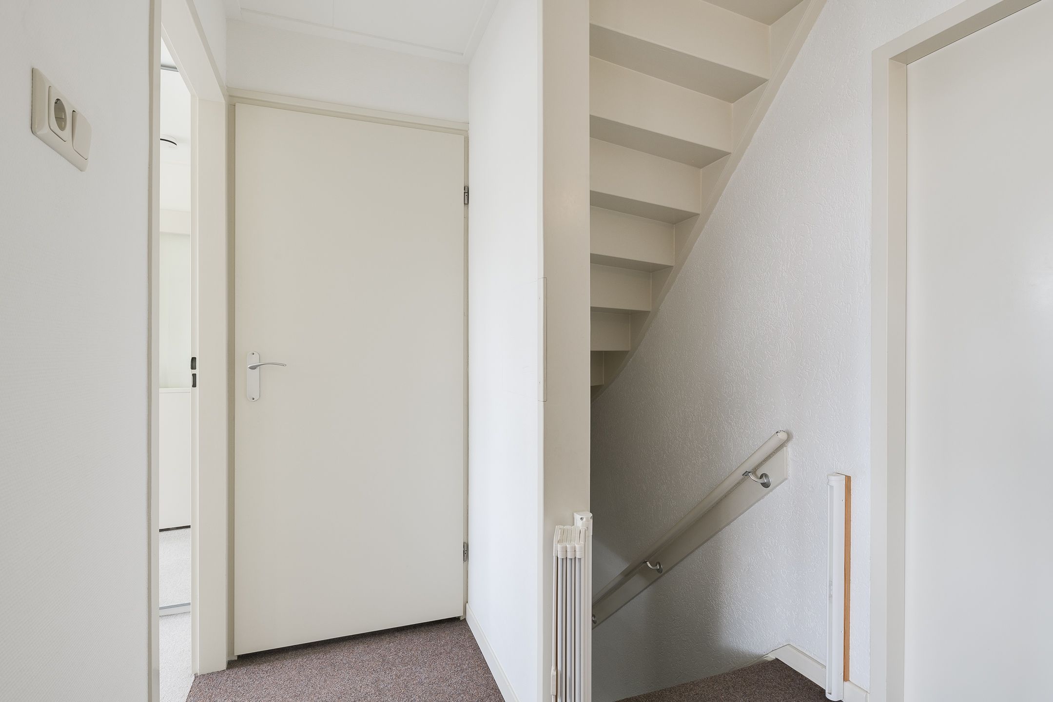 Foto 30 van De Ruiterij 3