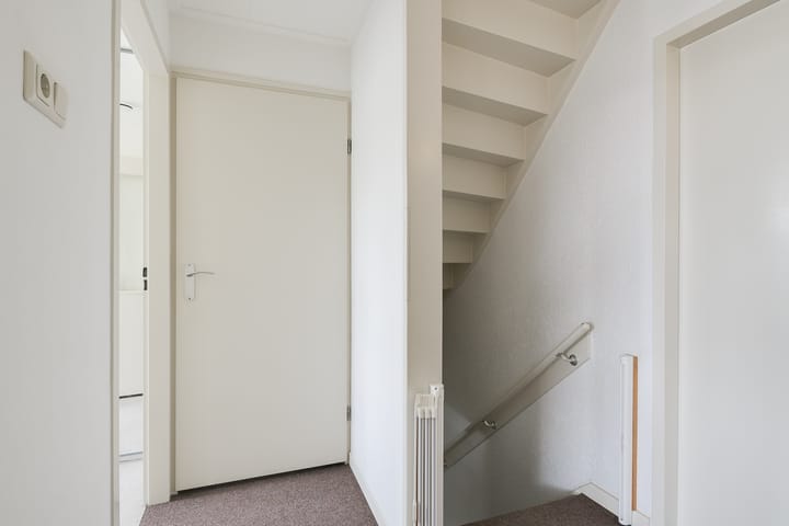 Foto 30 van De Ruiterij 3