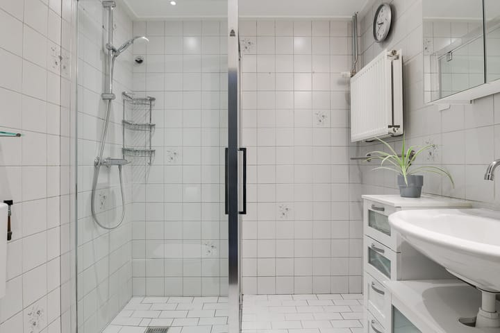 Foto 31 van De Ruiterij 3