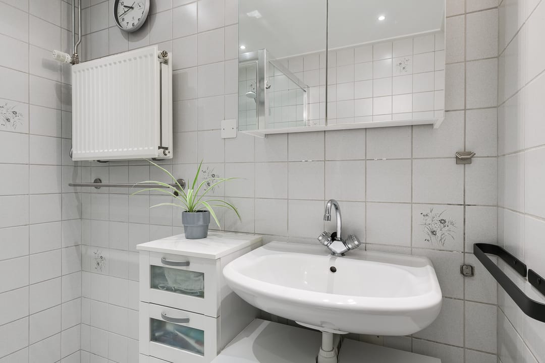 Foto 32 van De Ruiterij 3