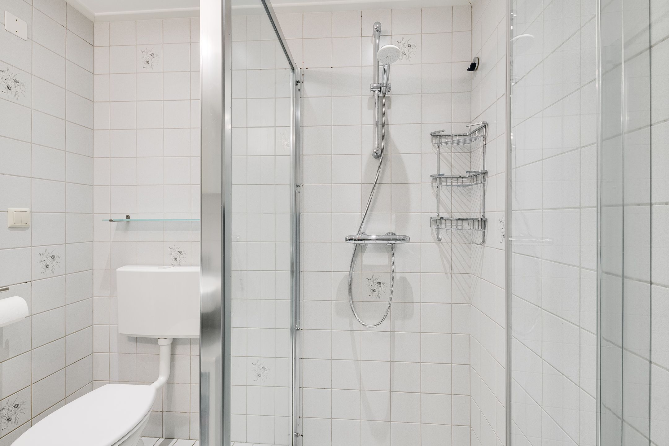 Foto 33 van De Ruiterij 3