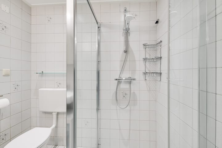 Foto 33 van De Ruiterij 3