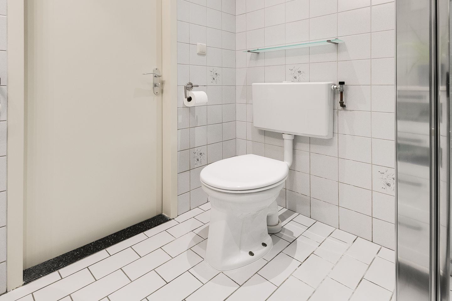 Foto 34 van De Ruiterij 3