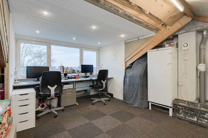 Foto 35 van De Ruiterij 3