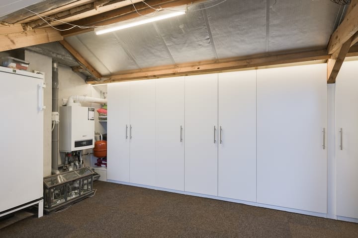 Foto 36 van De Ruiterij 3