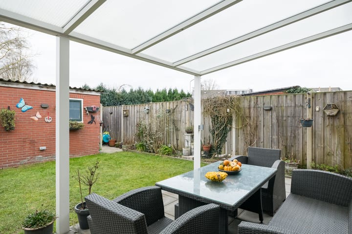 Foto 38 van De Ruiterij 3