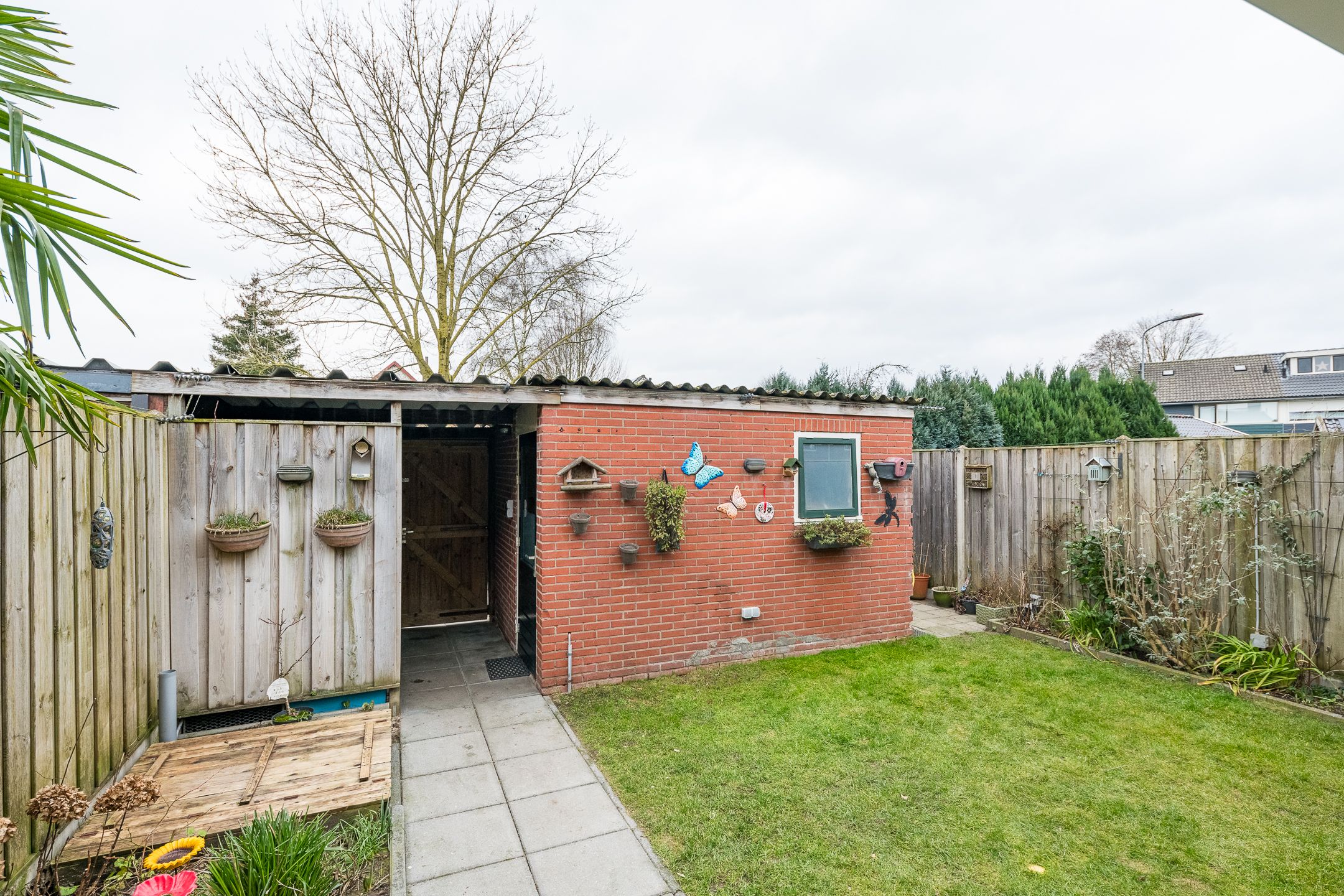 Foto 39 van De Ruiterij 3