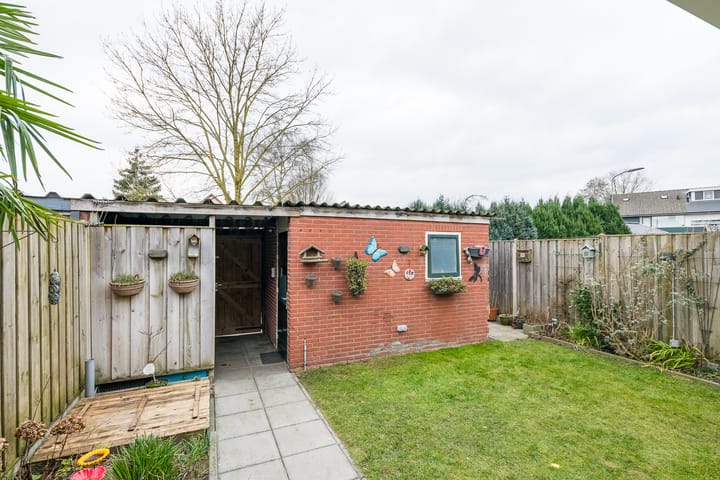 Foto 39 van De Ruiterij 3