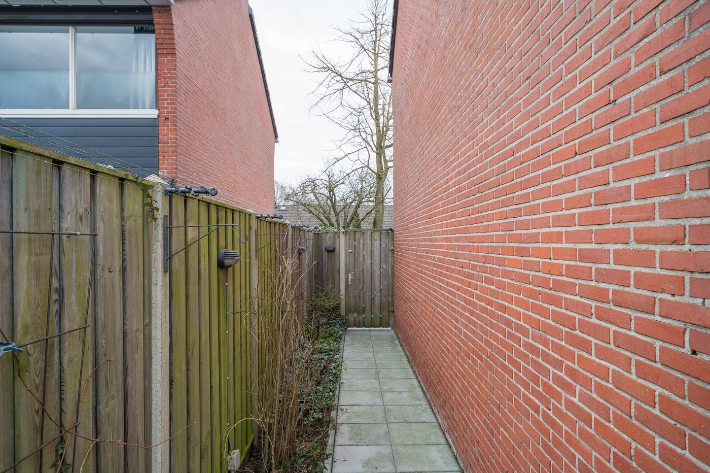 Foto 40 van De Ruiterij 3