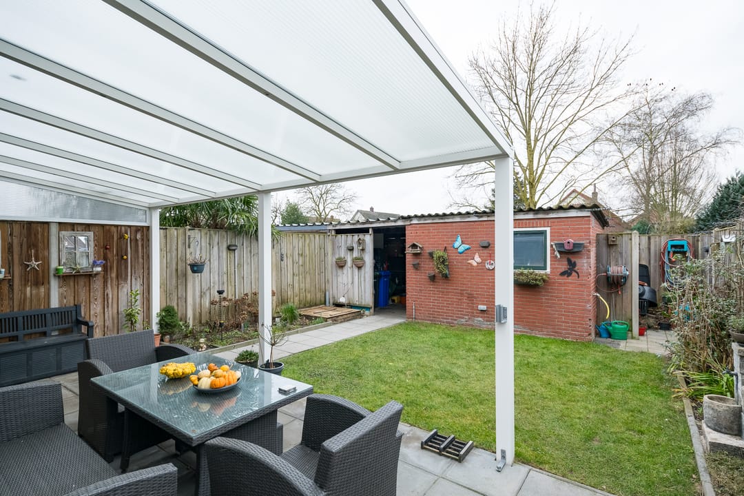 Foto 41 van De Ruiterij 3