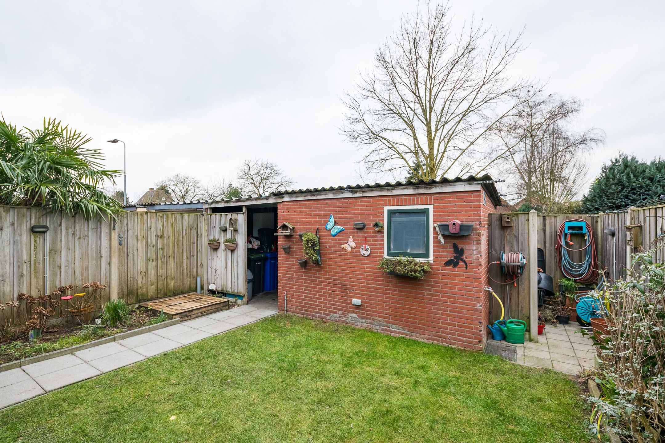 Foto 42 van De Ruiterij 3