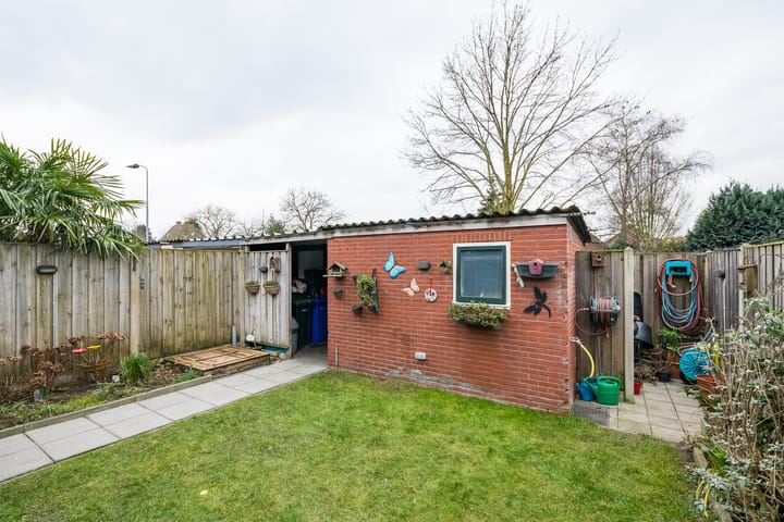 Foto 42 van De Ruiterij 3