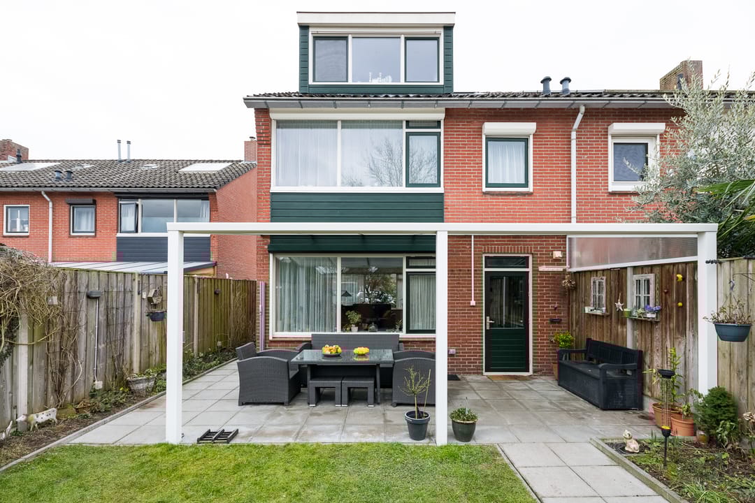 Foto 43 van De Ruiterij 3