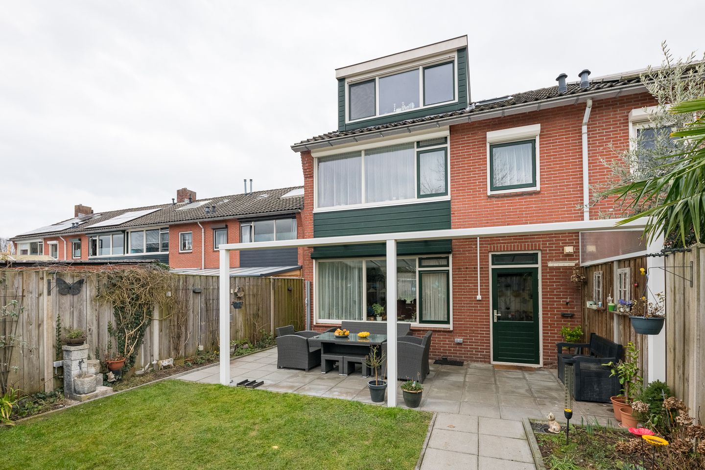 Foto 44 van De Ruiterij 3