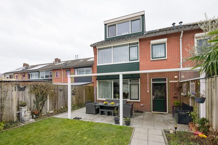 Foto 44 van De Ruiterij 3