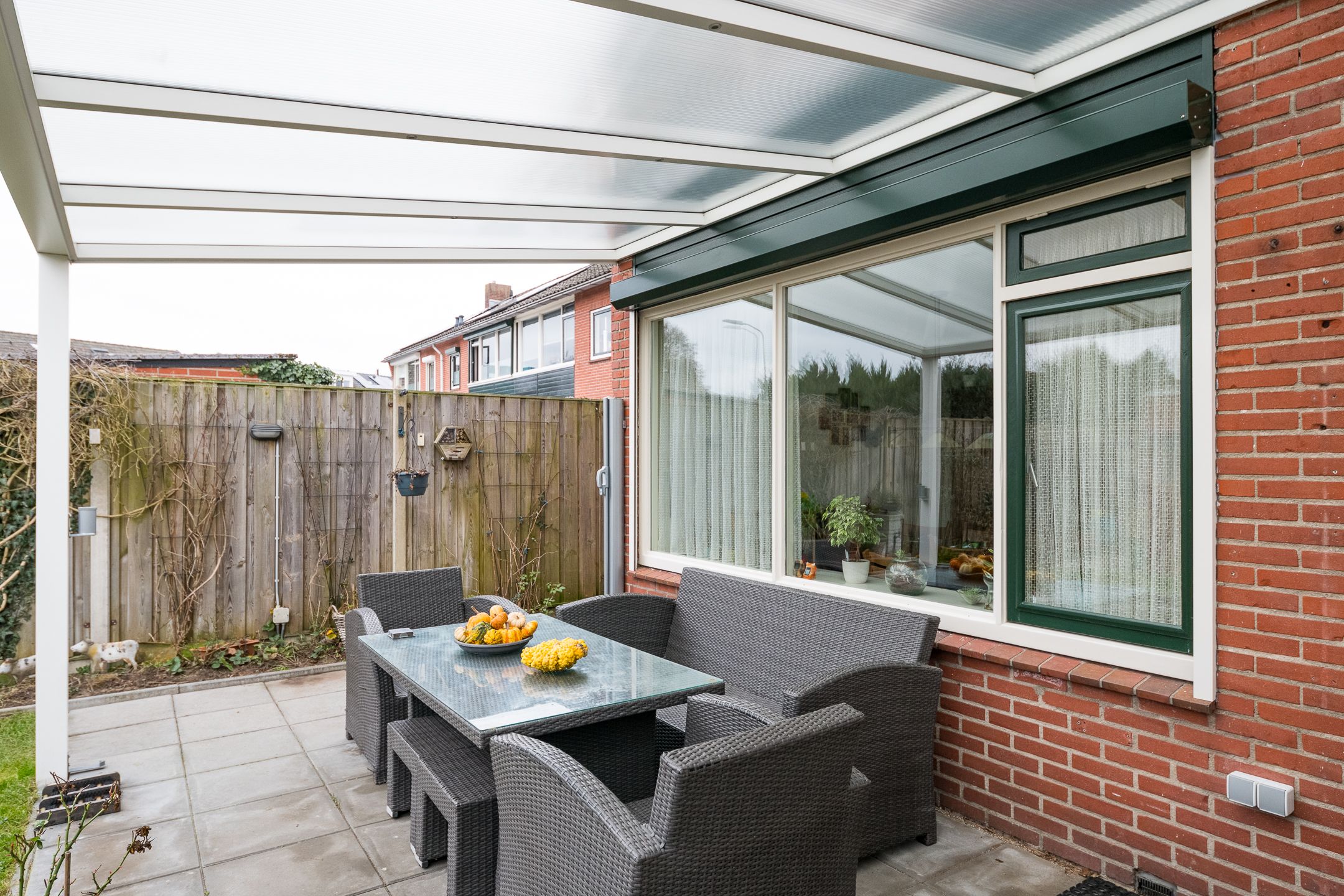 Foto 45 van De Ruiterij 3