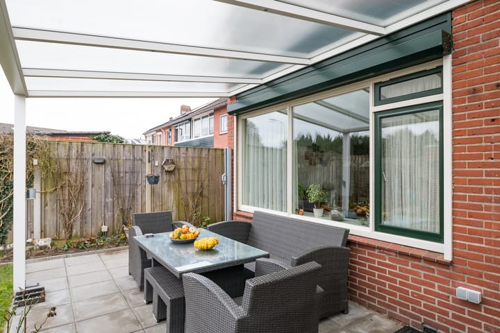 Foto 45 van De Ruiterij 3